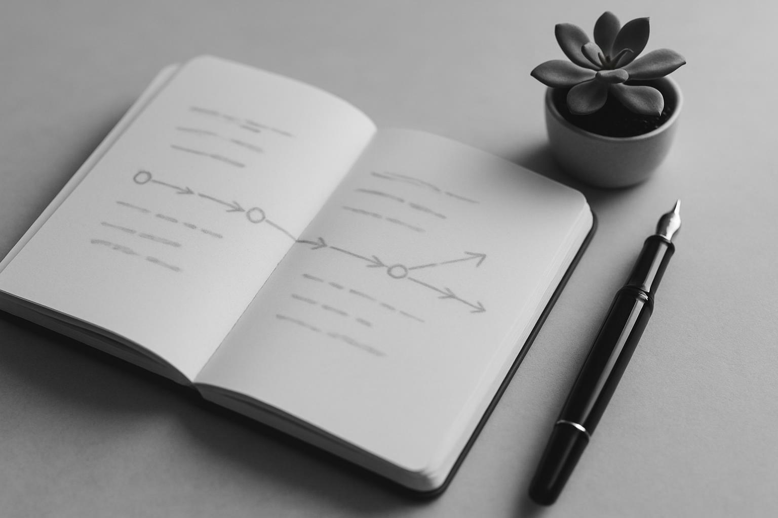 90-Tage-Klarheit-Guide