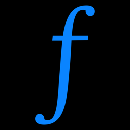 App-Icon Fremdwort-Trainer