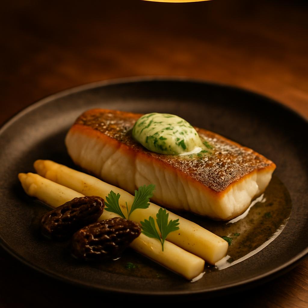Fisch
