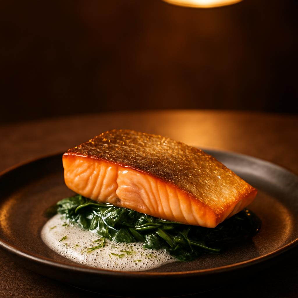 Lachs
