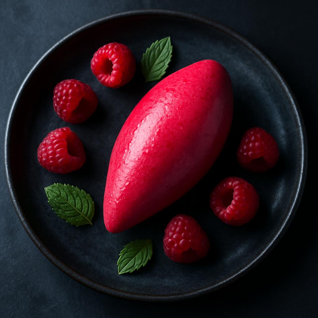 Sorbet