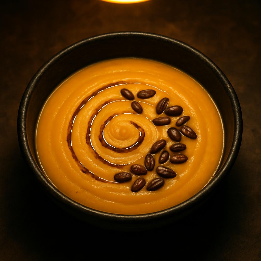 Suppe
