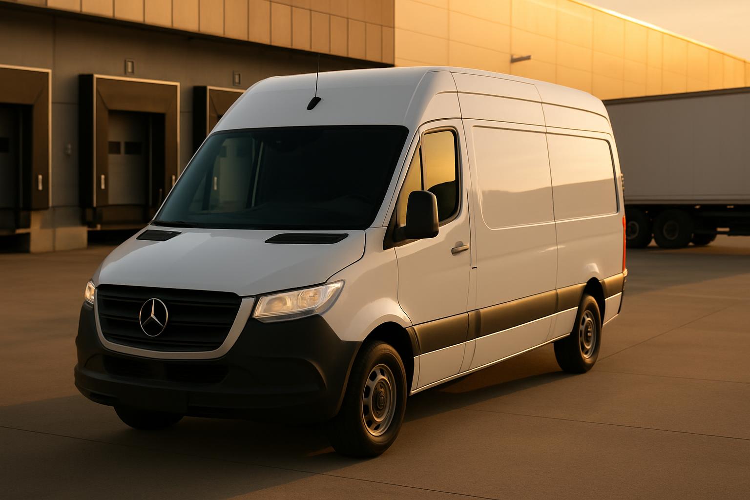 Express-Sprinter